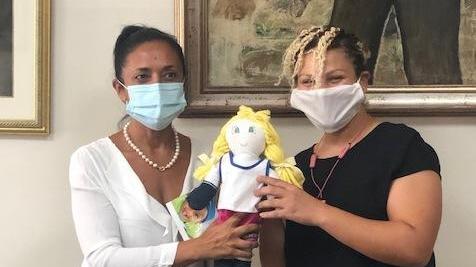 Sapori e boxe thailandese ai giardini della Passerella