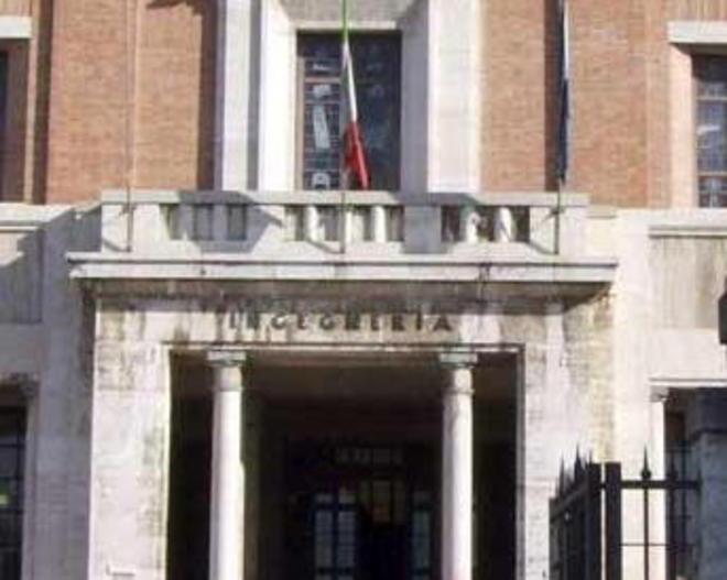 Accordo tra Università e Nuova Pignone 