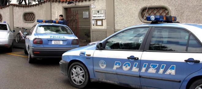Sgominata la banda delle rapine: quinto arresto 