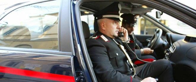 Non pagano gli alimenti ai figli condannati a 4 mesi di reclusione 