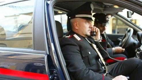Non pagano gli alimenti ai figli condannati a 4 mesi di reclusione