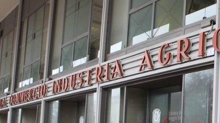 Posizione unanime delle associazioni di categoria: «No all’accorpamento»