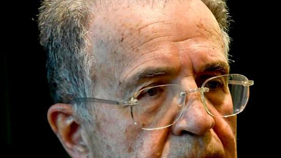 Oggi debutta il comitato reggiano per il No