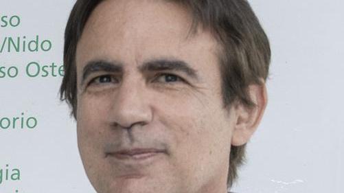 Murgia: «Mai come oggi una misura fondamentale»