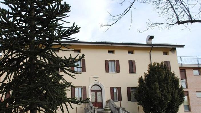 «Asp Don Cavalletti, il futuro è nella forma consortile»