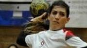 Il Marconi Jumpers riparte senza Barbara Schmied ma Julie Di Maggio resterà