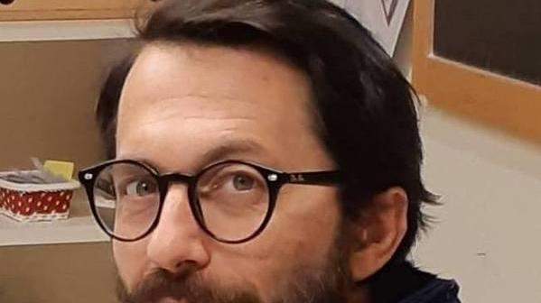 Metodo Montessori Il maestro Aldo se ne va in Sardegna per insegnare