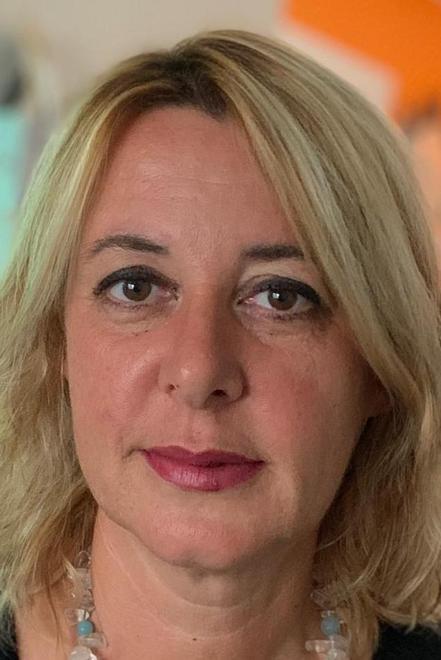 Malaguti neo assessore Palazzi: «Ora ci siamo»
