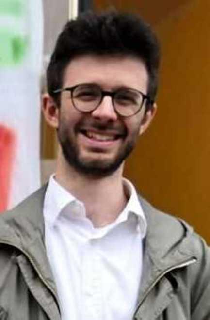 Amianto a scuola Lite Marano-Vignola «È pura falsità Basta speculazioni» 