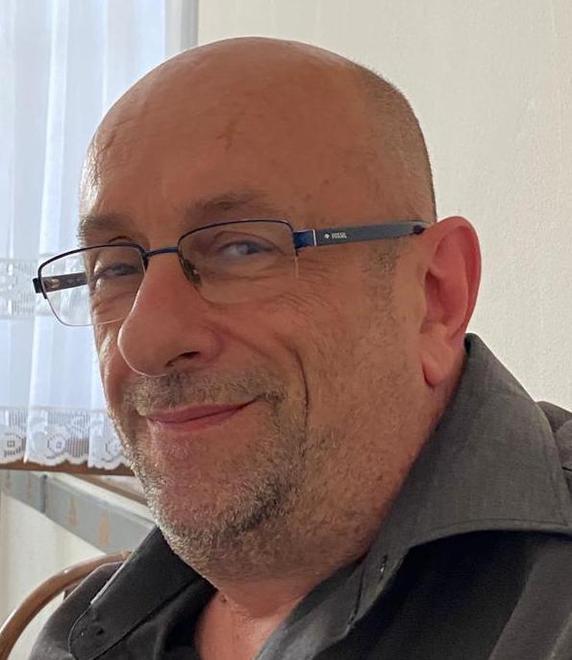 Applauso in piazza per i volontari Raduno Pro Loco