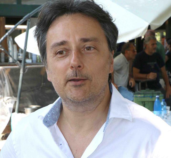 Il centrosinistra attacca Saletti «Copiato il programma del 2014»