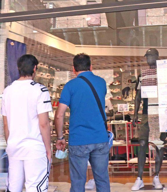Tari, nuovi contributi per il pagamento a favore dei negozi