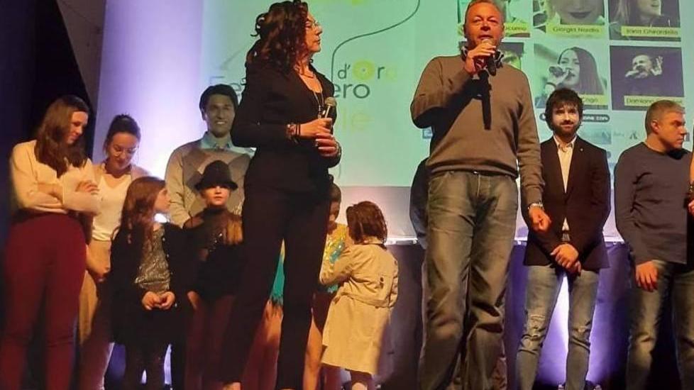Le serate di festa hanno soddisfatto gli esercenti: «Bello il centro pieno»