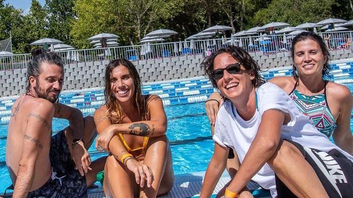 Buskers Festival al giro di boa Live a Ferrara e in streaming