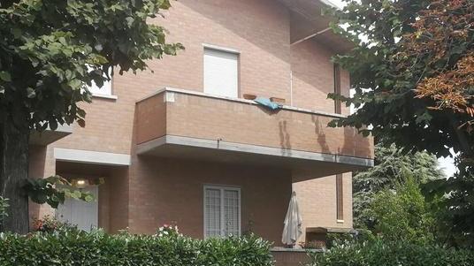 Sassuolo. Famiglia finisce nel mirino: svaligiati i tre appartamenti