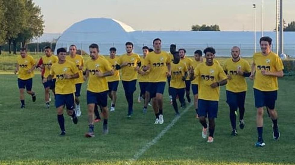 La Virtus Castelfranco sempre ambiziosa e con i conti in regola 