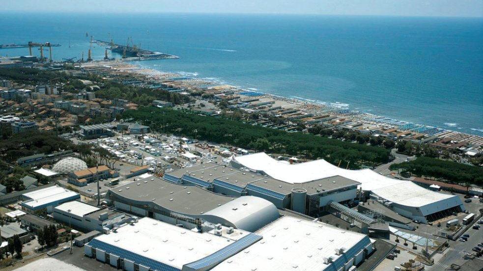 «Imm, il Comune di Carrara si assuma le sue responsabilità»