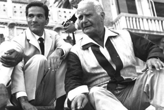 Dal tempo delle zuffe al debutto in Cittadella: la storia lunga 91 anni del Viareggio-Rèpaci 