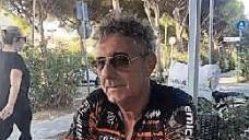 Renato Michelotti