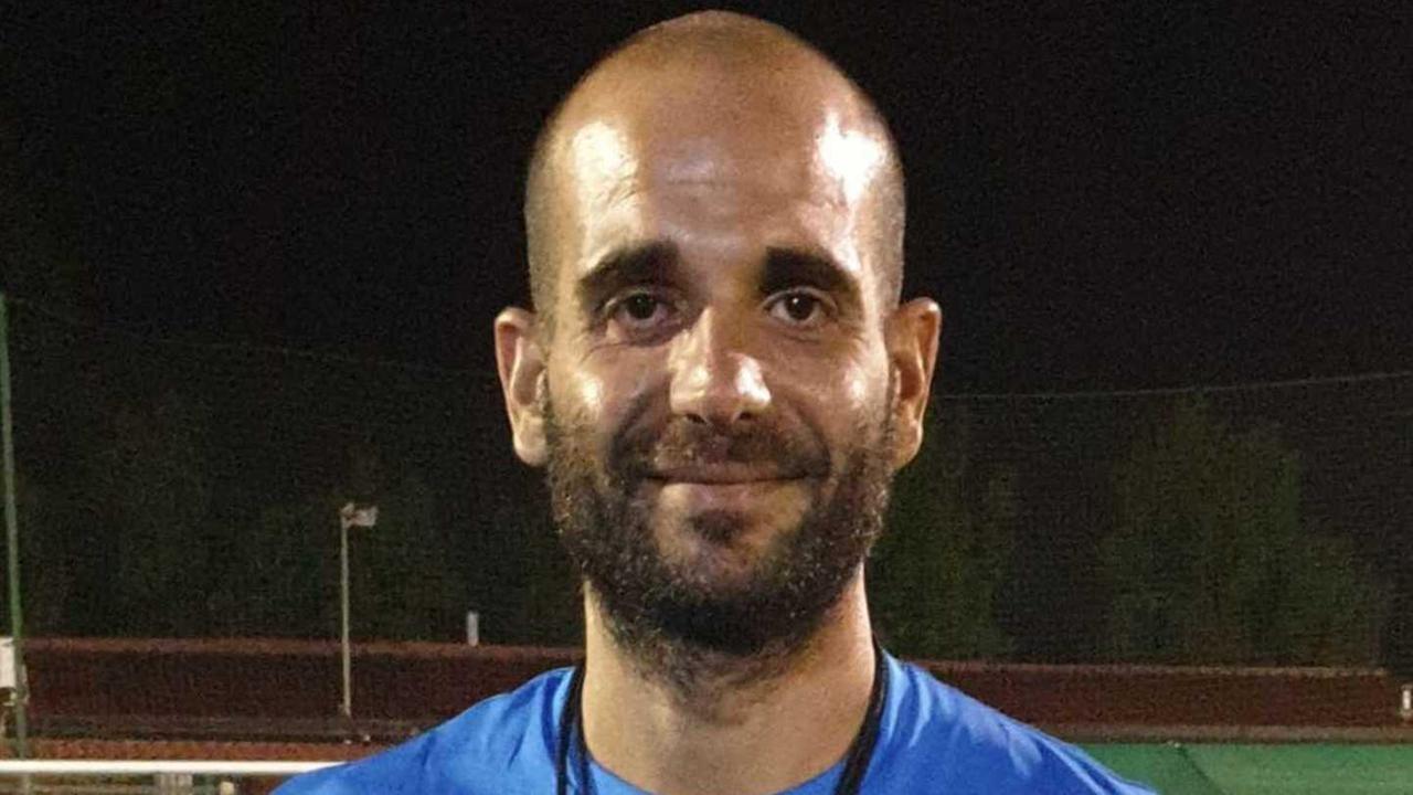 Don Bosco Fossone, il nuovo allenatore è Massimo Taurino