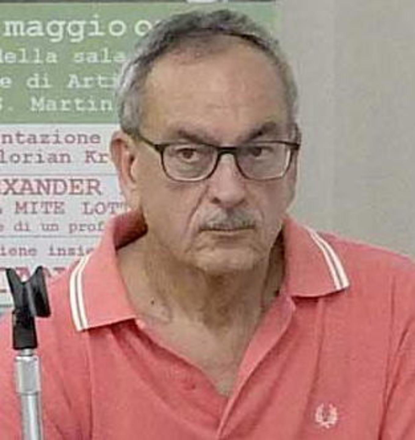 «No alla nuova pista di Firenze, si potenzi l’aeroporto di Pisa»