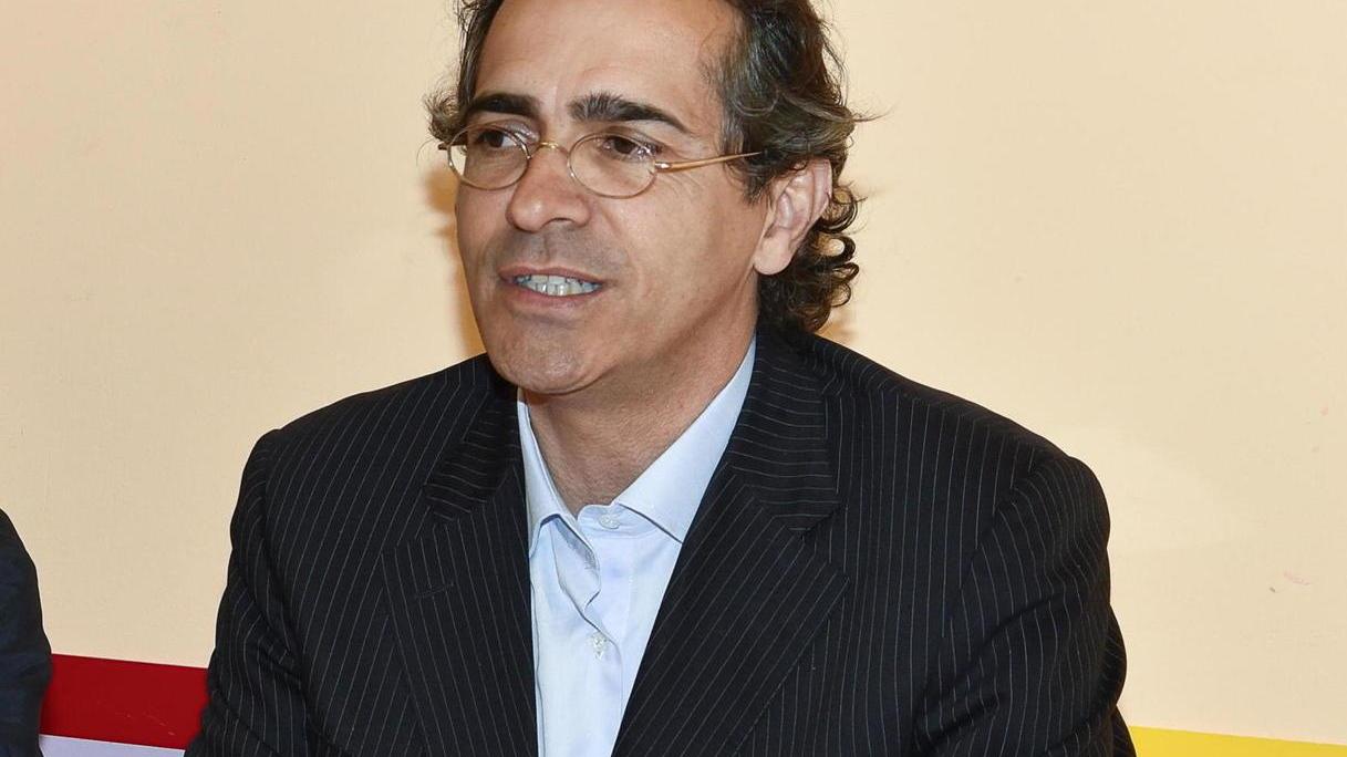 Il Pci di Marco Barzanti presenta la sua lista