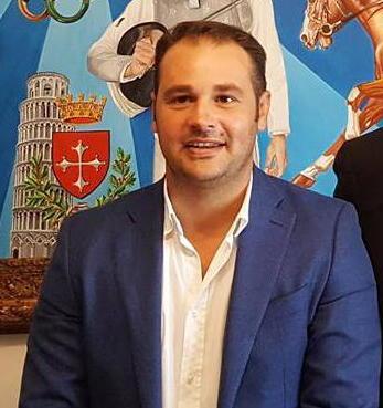 Uno sportello per aiutare le imprese a superare la crisi