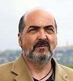 Paolo Fidanzi attacca il primario Malacarne «Da lui fuoco amico»