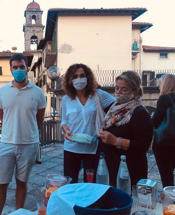 «Per la Montagna servizi e incentivi» 