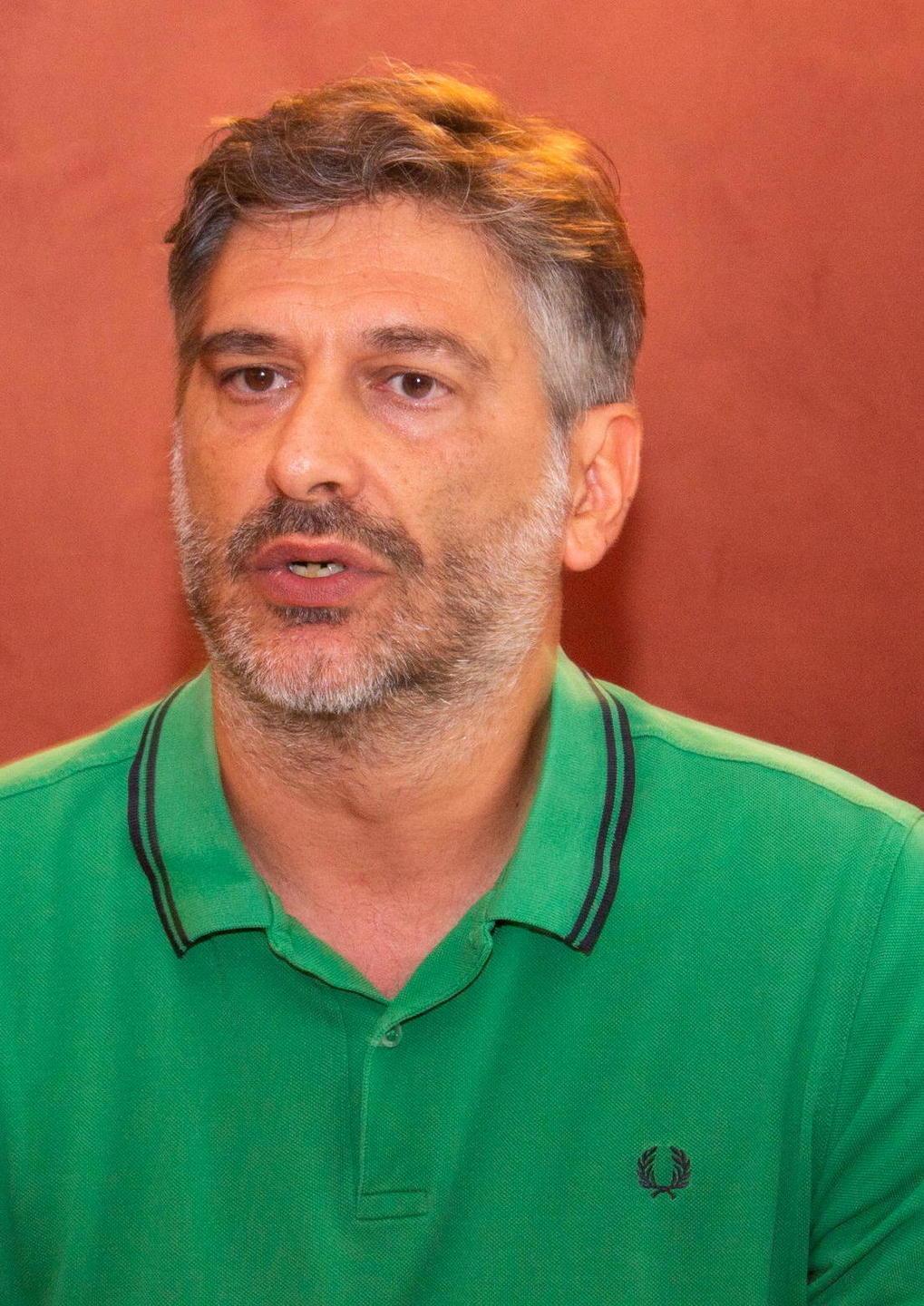 «Il sindaco nomini l’assessore al turismo»