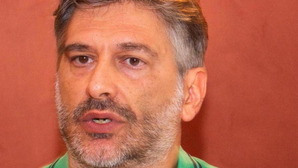 «Il sindaco nomini l’assessore al turismo»