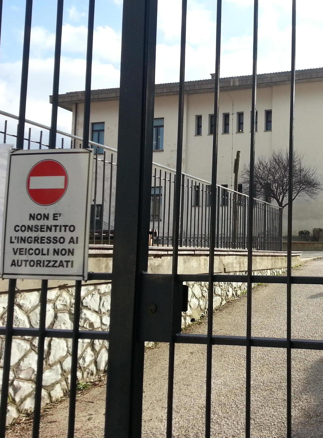 Salta il pre-scuola ma si potrà entrare mezz’ora prima 