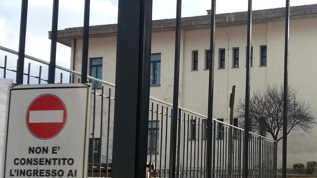 Salta il pre-scuola ma si potrà entrare mezz’ora prima