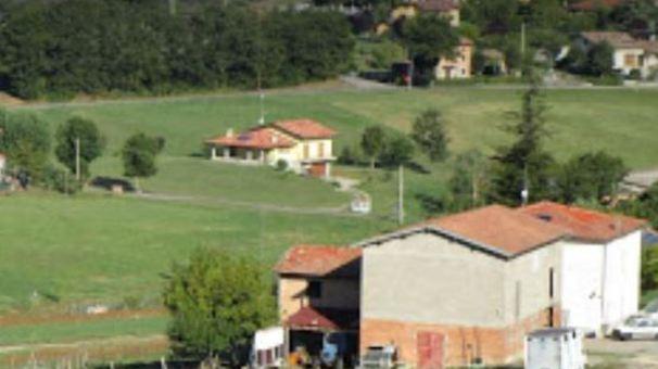 È ritornato a casa uno dei ragazzi in fuga dalla comunità