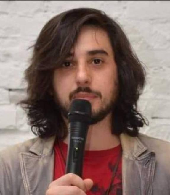 Carpi Comune solidale con i lavoratori Goldoni «L’impresa va tutelata»