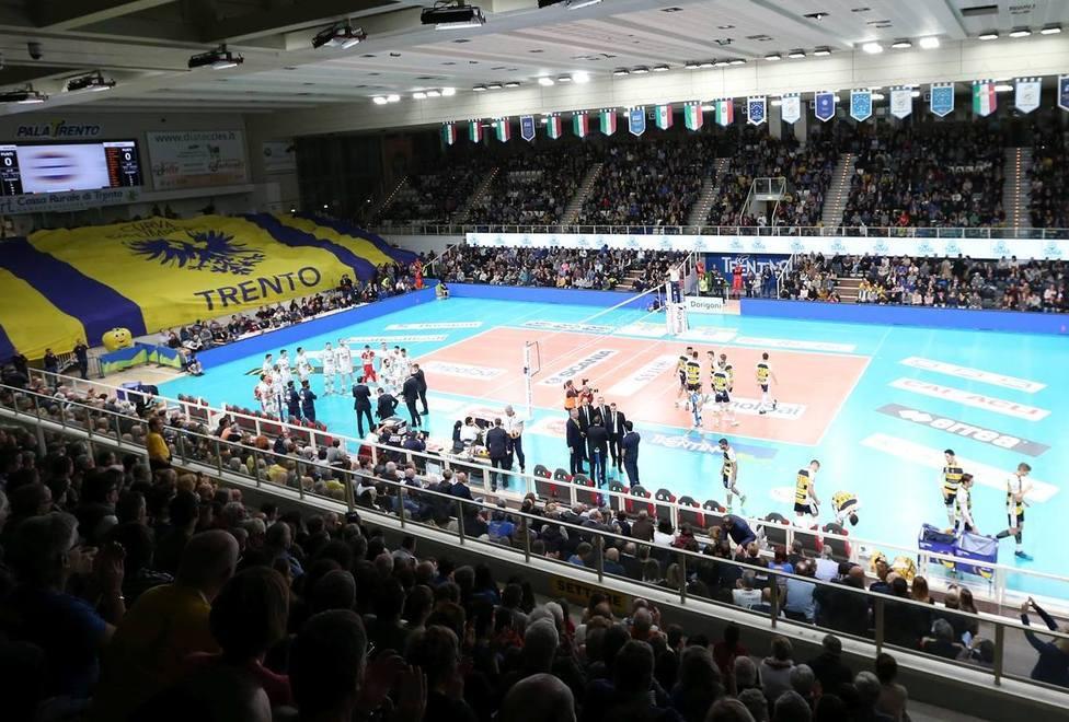 Fuori Cottafava e Gottardi Saguatti l’ultima modenese in gara ai tricolori di Caorle