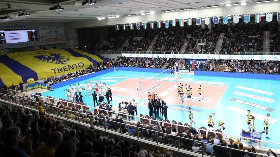 Fuori Cottafava e Gottardi Saguatti l’ultima modenese in gara ai tricolori di Caorle