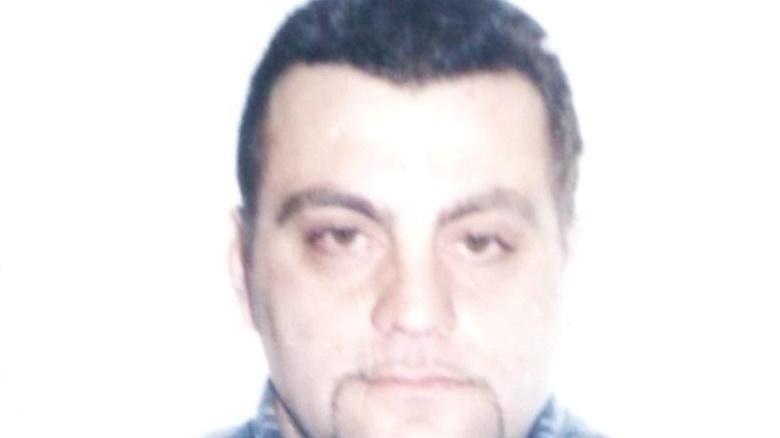 Muore a 54 anni storico contradaiolo di Cappiano