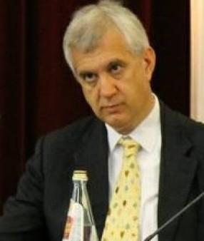 Tariffe più basse per metà dei comuni, ma è incognita sull’assemblea Ato 