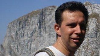 Muore a 54 anni Giordano Toni, l’uomo delle dighe