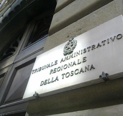 “Bene Comune” ha ragione: riammessi i tre candidati 