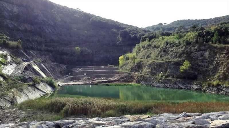 Portoferraio, sì al nuovo progetto per scongiurare il flop dell’invaso mai collaudato