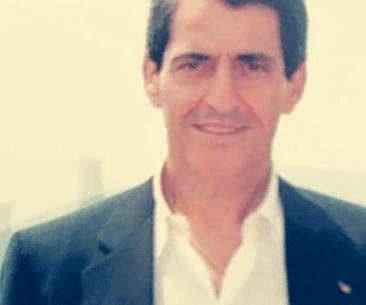 Muore Dado Granai, ex analista Olivetti