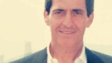 Muore Dado Granai, ex analista Olivetti