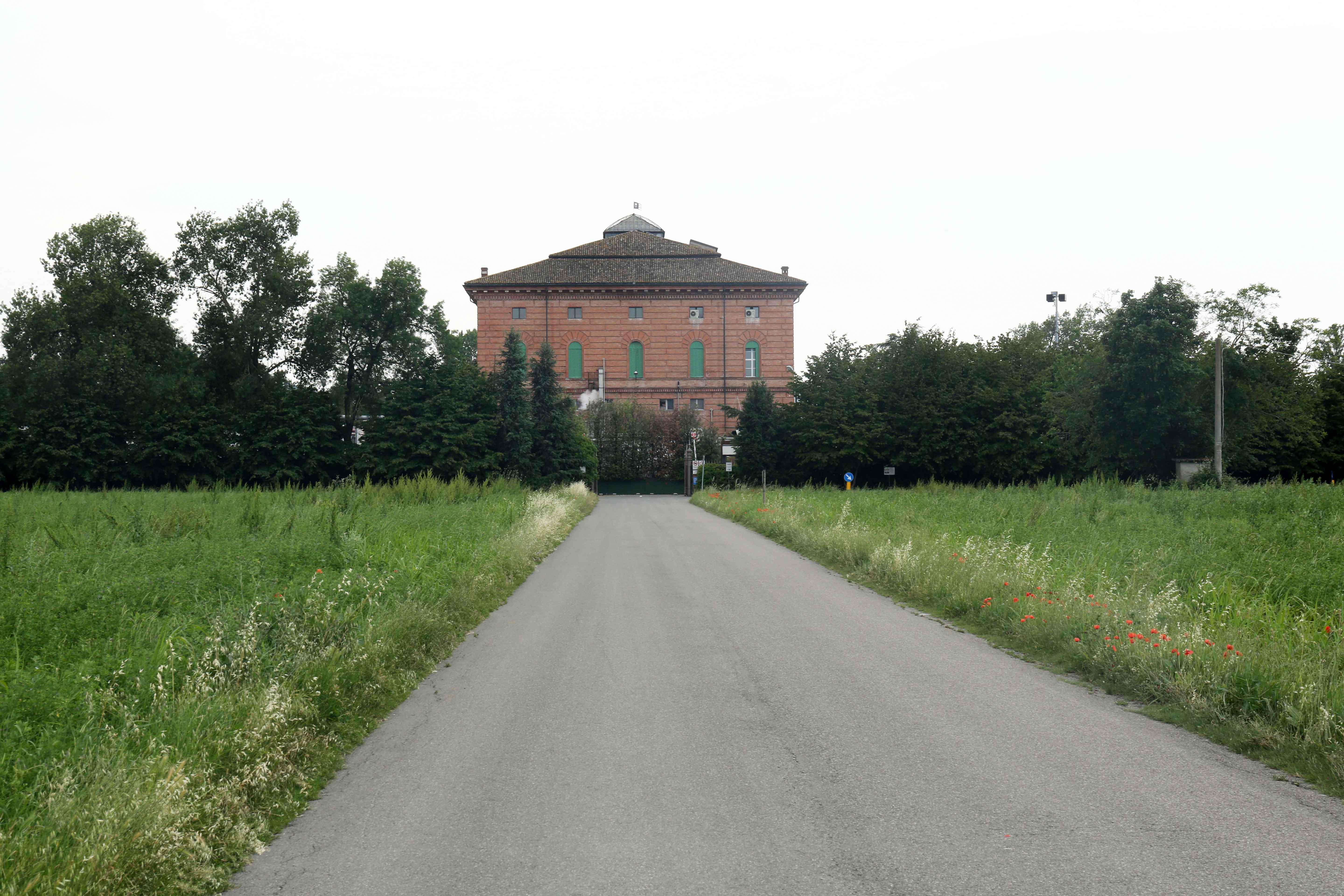 Reggio Emilia, occhi puntati sul destino della Ferrarini in attesa della contromossa della famiglia