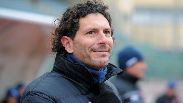 Alessandro Dal Canto