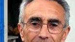 Palleronese, Rizzi direttore generale