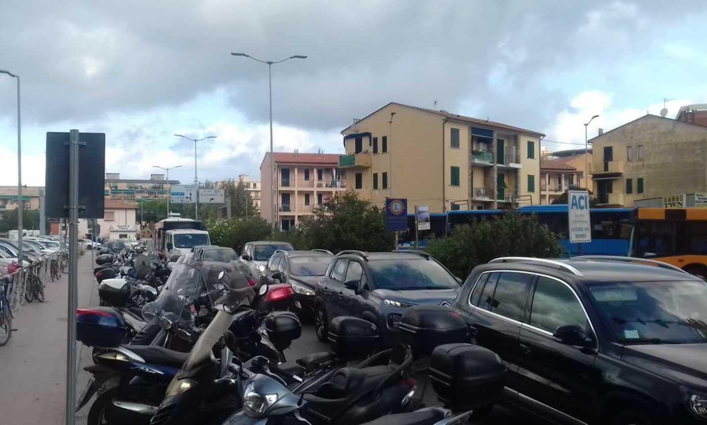 Una domenica da controesodo «Ma la stagione non è finita» 