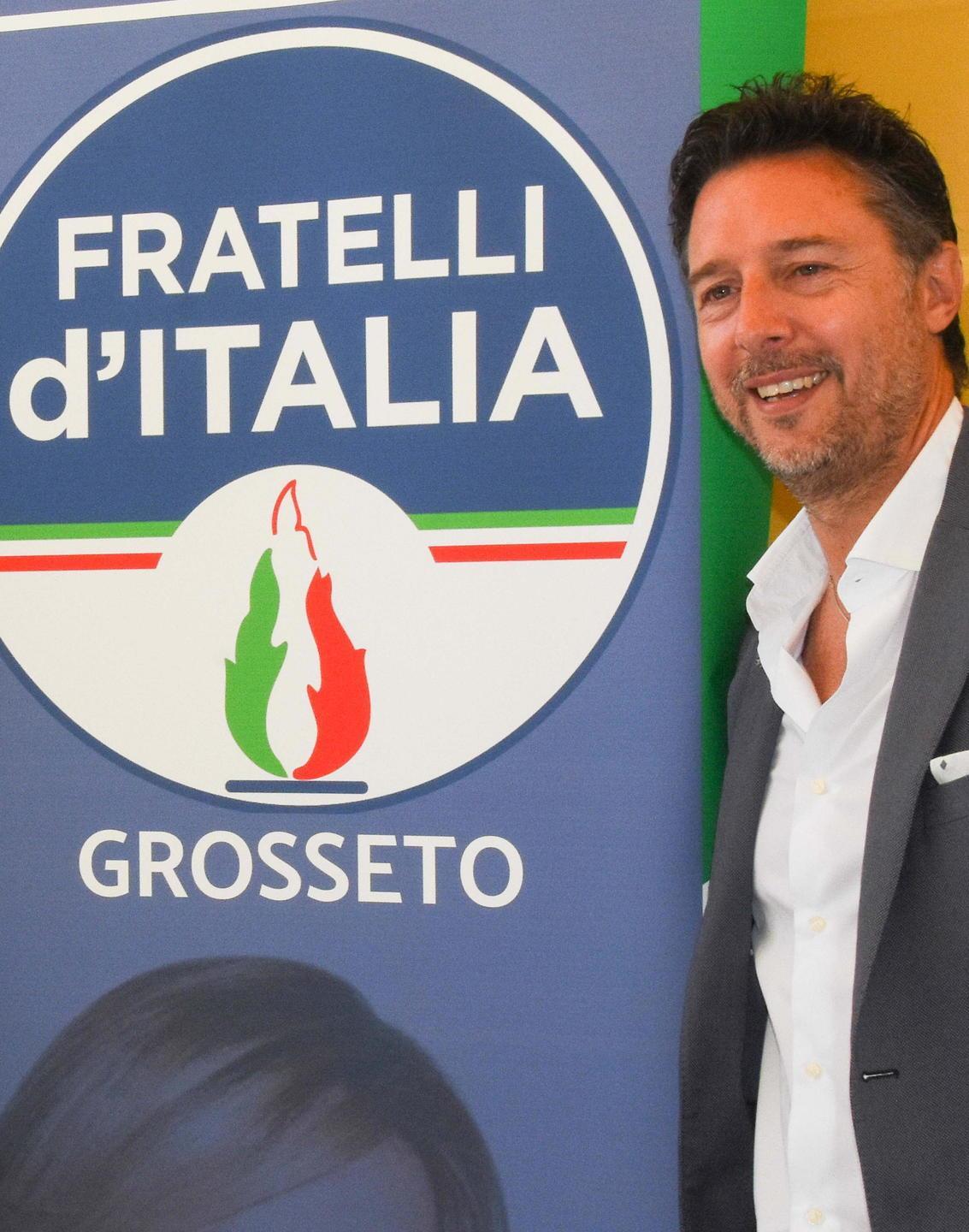 «Scuola, che caos I docenti non sono pedine da spostare» 