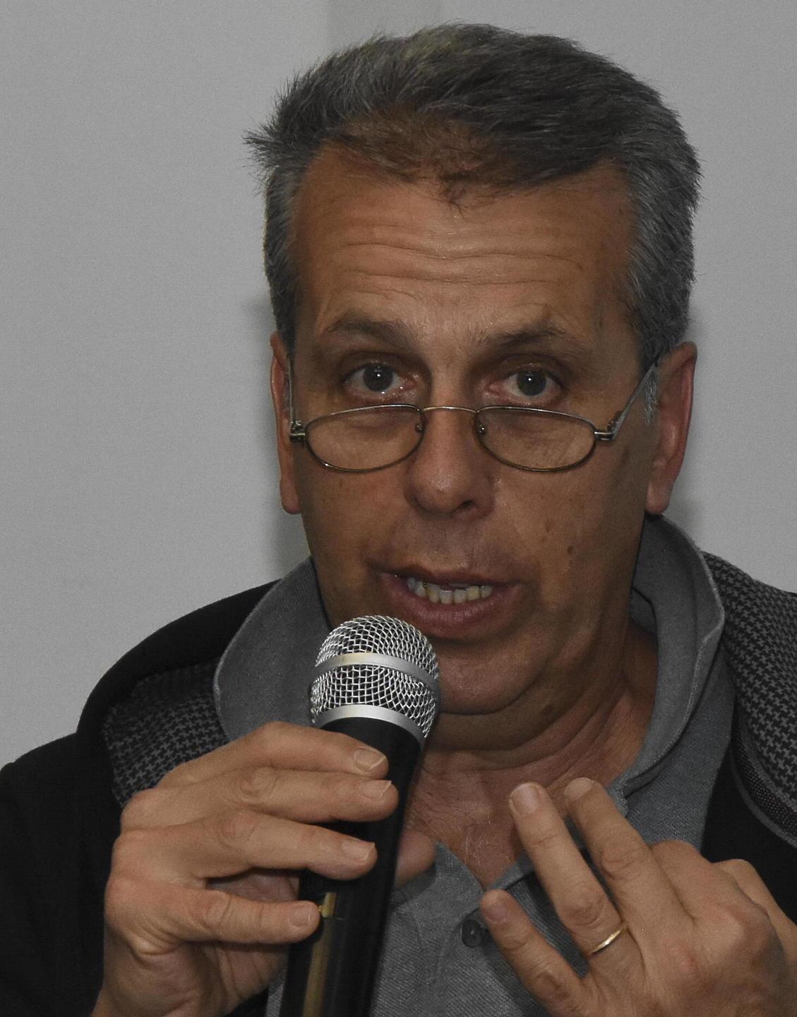 Calcio dilettantistico tutte le prescrizioni 